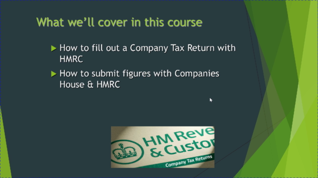 UK Tax Returns with HMRC - Screenshot_01