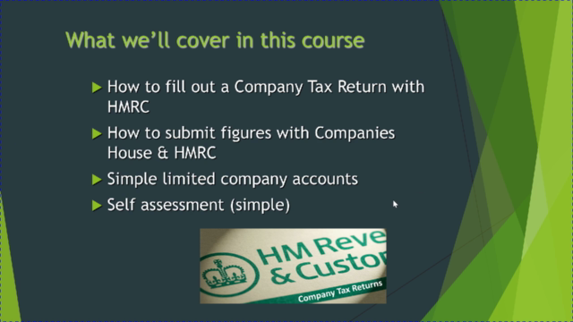 UK Tax Returns with HMRC - Screenshot_02