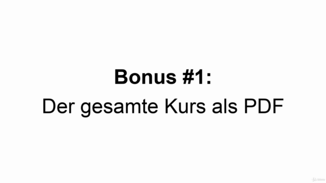 Fotografieren lernen – Screenshot 2