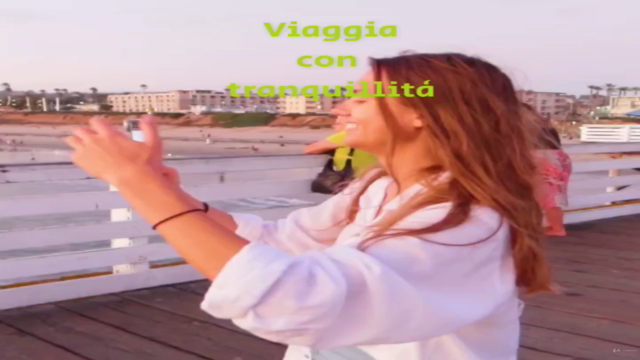 Inglese per Viaggiare - Parte 2 – Screenshot 3