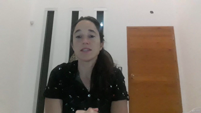 Identificar el potencial de nuestro equipo de trabajo – Screenshot 1