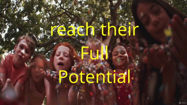 Sound Therapy & Montessori for Children – Screenshot 4