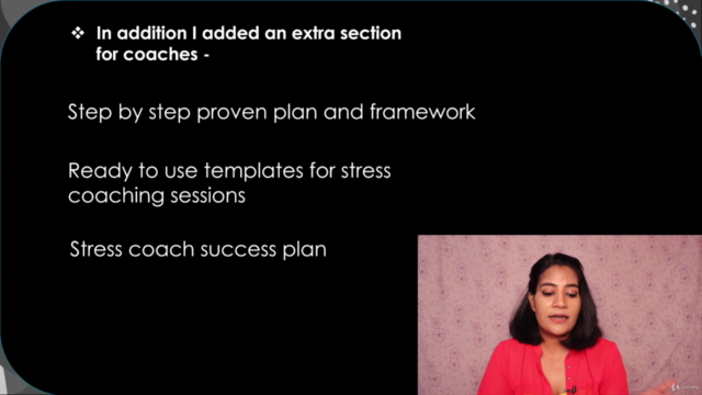 Stress Relief Strategies: From Worry to Wellness – Screenshot 2