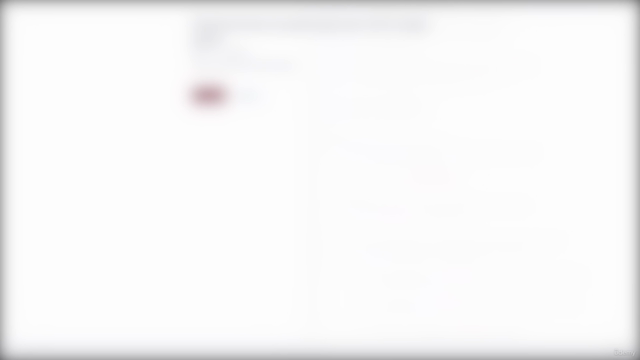 Criando microsserviços em Java com AWS ECS Fargate e AWS CDK – Screenshot 2