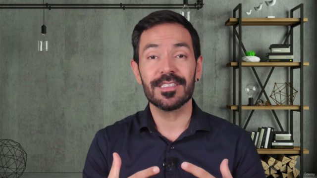 Elimina tu pánico escénico 2.0 – Screenshot 1
