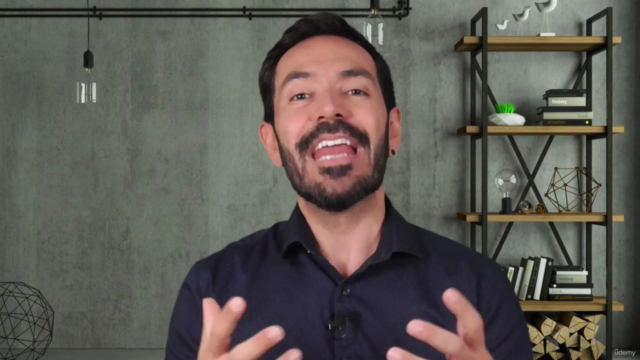 Elimina tu pánico escénico 2.0 – Screenshot 2