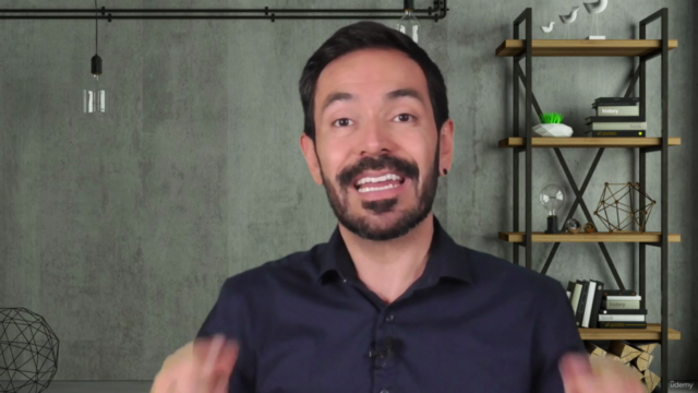 Elimina tu pánico escénico 2.0 – Screenshot 3