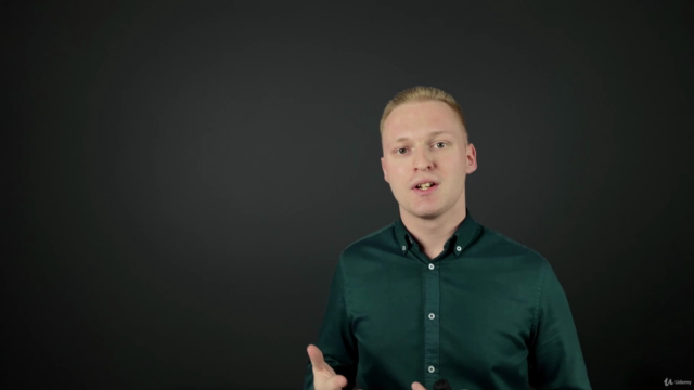 Ekspresowy kurs wystąpień publicznych – Screenshot 3
