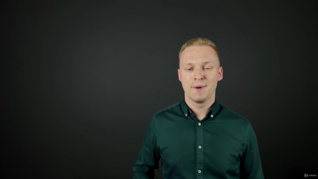 Ekspresowy kurs wystąpień publicznych – Screenshot 4
