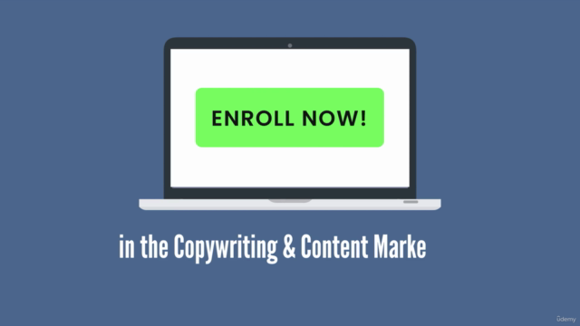Copywriting & Content Marketing Course: Be a Pro Copywriter - Screenshot_04