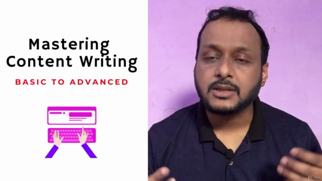 Mastering Content Writing - Basic to Advanced - Screenshot_03