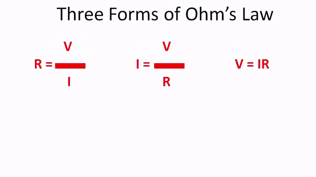 Electronics S1W2: Learn About Volts, Amps, Ohms & Ohm's Law – Screenshot 4