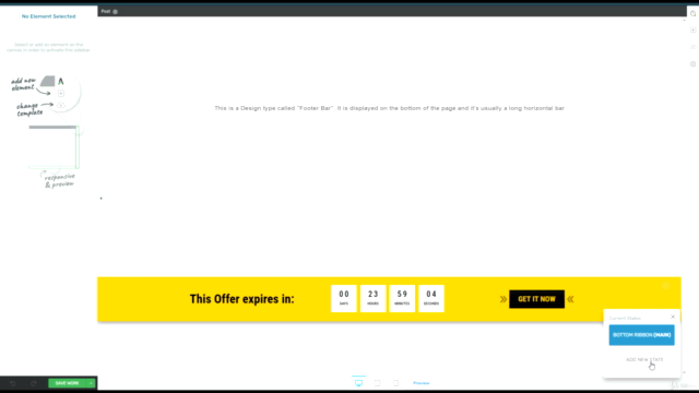 Thrive Ultimatum: Der umfassende Crash-Kurs 2025 – Screenshot 4