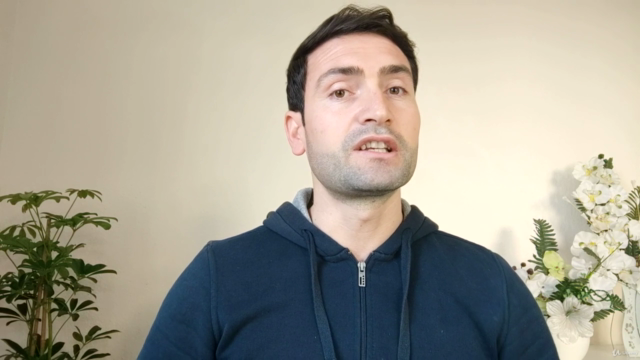 DUYGUSAL ZEKA (EQ) EĞİTİMİ – Screenshot 4