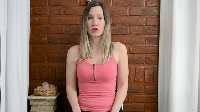 Mindfulness Cotidiano: Creando el Hábito de la Meditación – Screenshot 2
