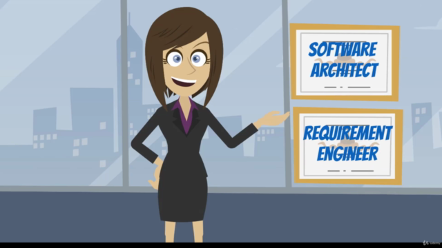 Agile Acceptance Test Simplified – Screenshot 2