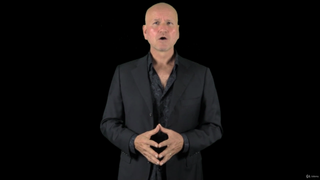 Money Magic (Formally Millionaire Master Academy) – Screenshot 4