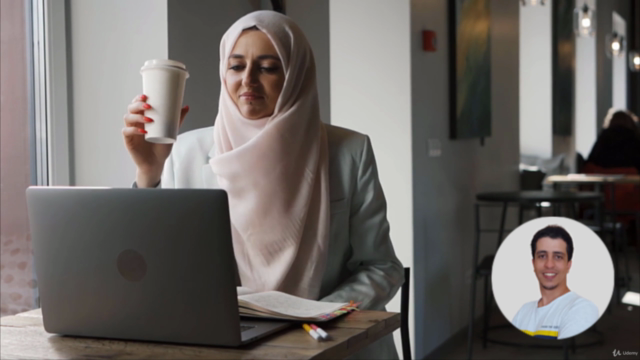 Learn Spoken Moroccan Arabic / DARIJA - Daily Conversations – Screenshot 4