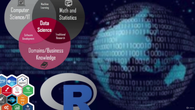 Ciencia de datos para todos los publicos – Screenshot 2
