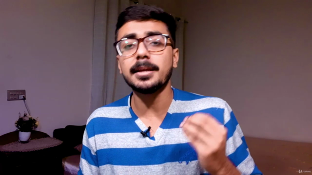 Freelance IG Influencer Research Course by HBA Services – Screenshot 1