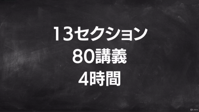 ローカルSEO実践講座マスタークラス|集客数と売上をUPさせるためのGoogleマイビジネスの本質【上級者編】 – Screenshot 4