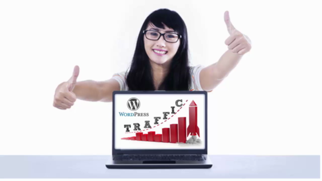 27 Super Traffic Techniques To Double Your Blog Visitors – Screenshot 1