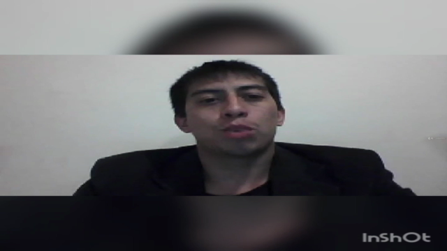 Curso de Evangelismo de La Gracia – Screenshot 1