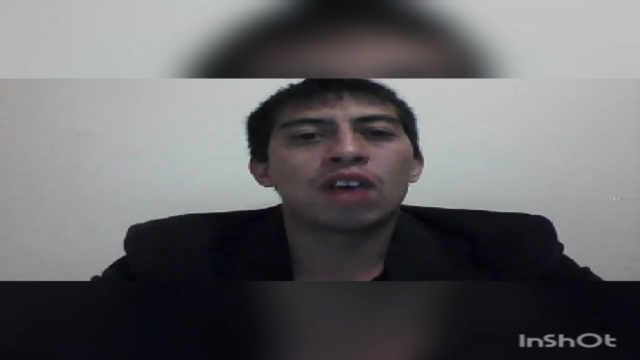 Curso de Evangelismo de La Gracia – Screenshot 2