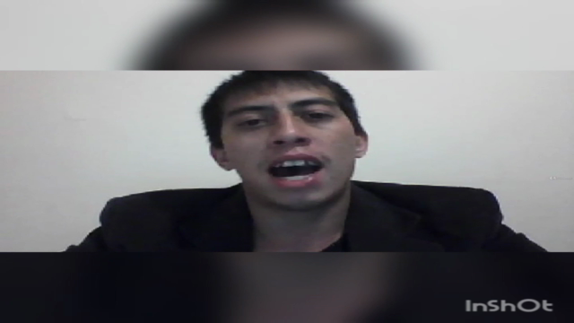 Curso de Evangelismo de La Gracia – Screenshot 3