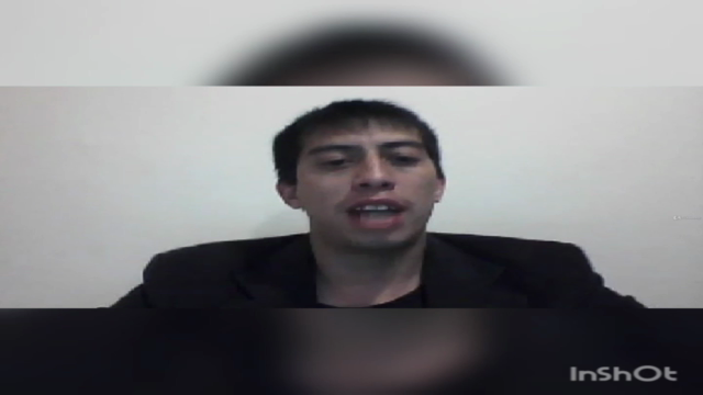 Curso de Evangelismo de La Gracia – Screenshot 4