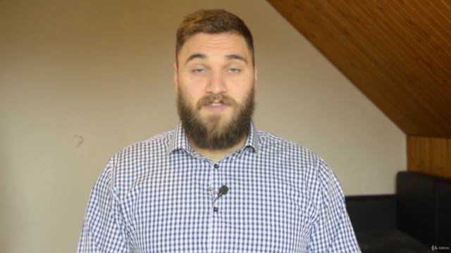 Online Marketing Masterkurs | Ultimatives A-Z Marketing Kurs – Screenshot 2