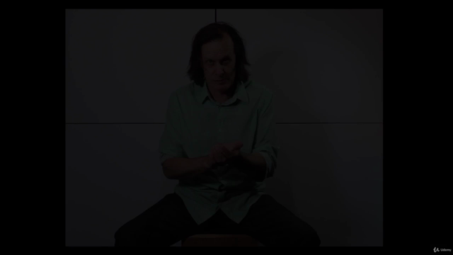 How To Play The Cajon: Intermediate Level – Screenshot 2