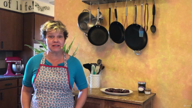 How to Start & Market a Food Business from Your Home Kitchen – Screenshot 2