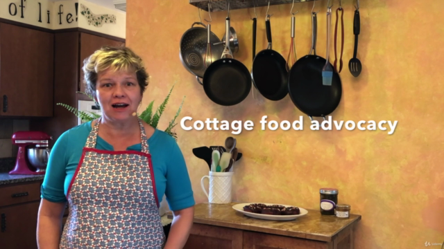 How to Start & Market a Food Business from Your Home Kitchen – Screenshot 3