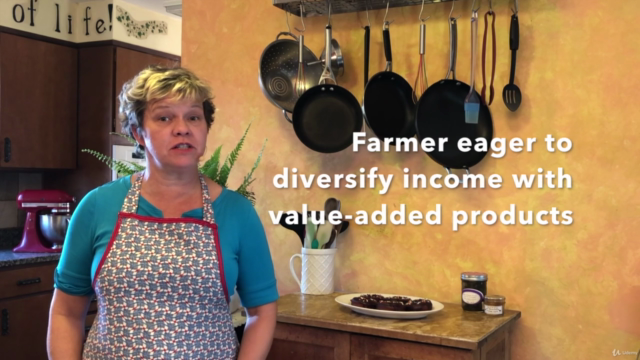How to Start & Market a Food Business from Your Home Kitchen – Screenshot 4
