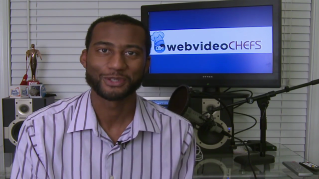 Screencasting: Tutorials | Courses | Videos | Made Easy – Screenshot 1