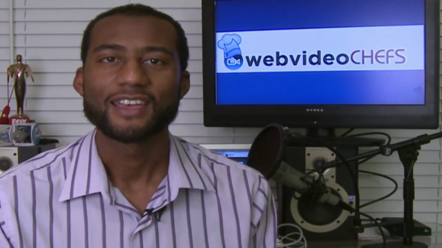 Screencasting: Tutorials | Courses | Videos | Made Easy – Screenshot 2