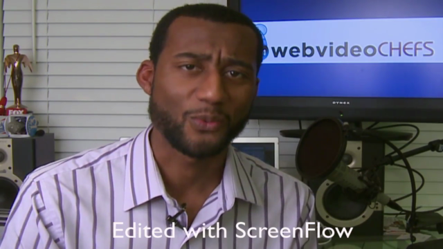 Screencasting: Tutorials | Courses | Videos | Made Easy – Screenshot 4