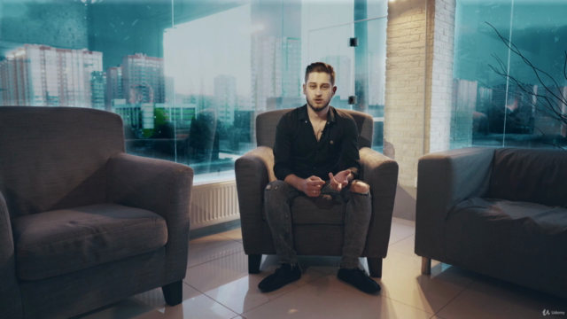 Перманентный макияж – Screenshot 3