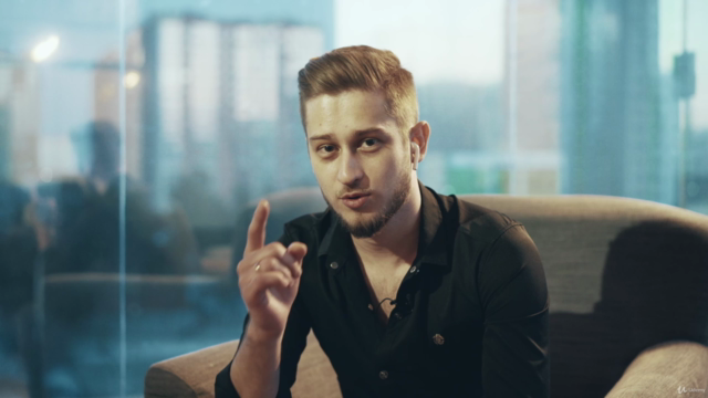 Перманентный макияж – Screenshot 4