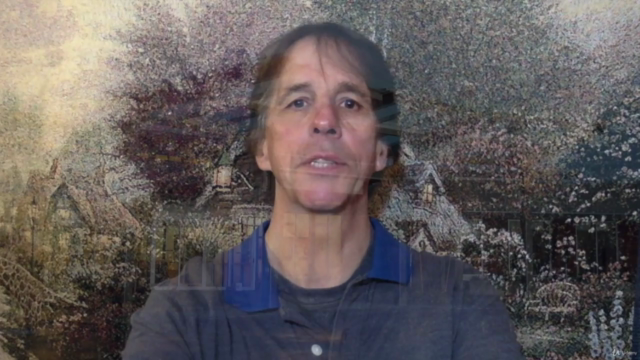 Energy Healing Certification Course, Part 2 (Techniques) – Screenshot 1
