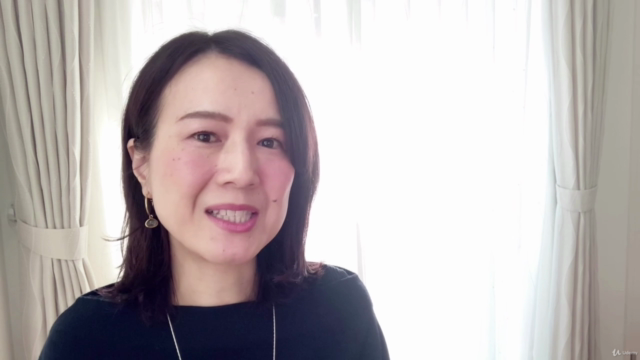 上品美人メイク講座 – Screenshot 3