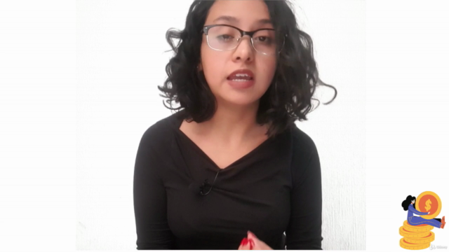 Matemáticas financieras para la vida diaria – Screenshot 3