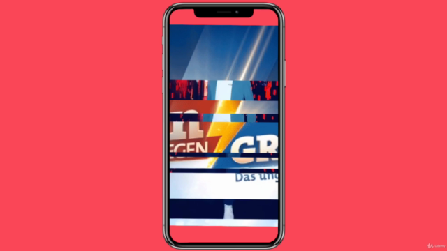 Animierte GIFs erstellen – für Fortgeschrittene – Screenshot 3