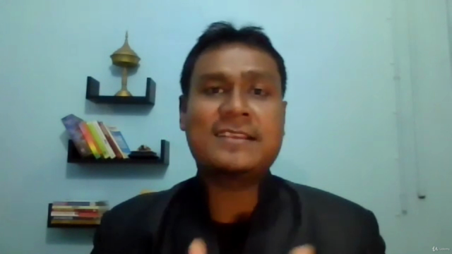 Stock Market TECHNICAL ANALYSIS हिंदी में – Screenshot 1