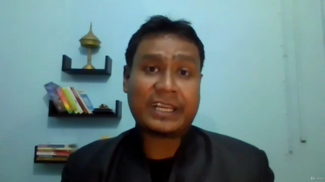 Stock Market TECHNICAL ANALYSIS हिंदी में – Screenshot 2