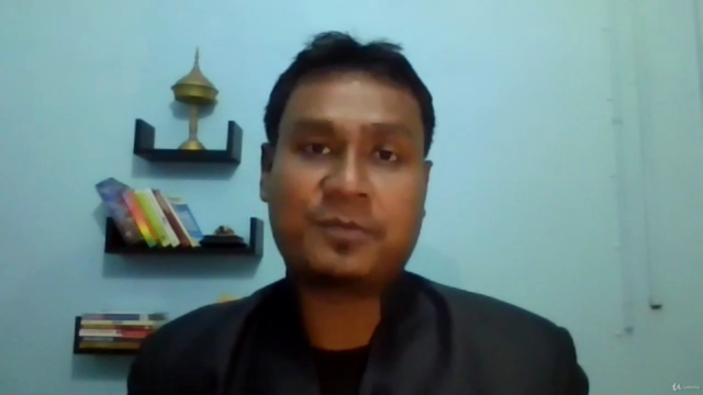 Stock Market TECHNICAL ANALYSIS हिंदी में – Screenshot 3