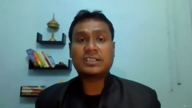 Stock Market TECHNICAL ANALYSIS हिंदी में – Screenshot 4