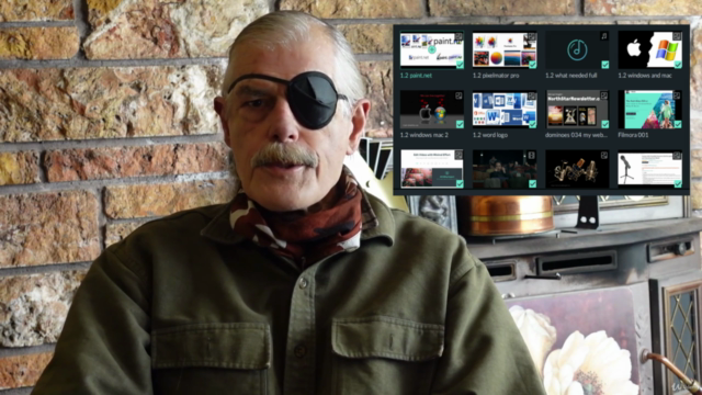 How To Easily Make Internet News Videos Step By Step – Screenshot 3