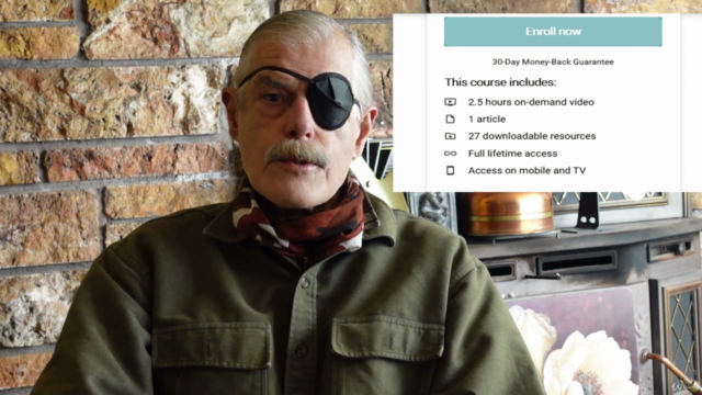 How To Easily Make Internet News Videos Step By Step – Screenshot 4